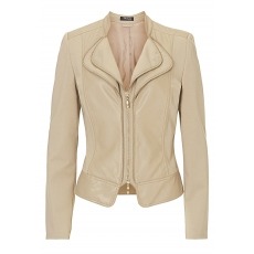 Ladies' blazer_1_161_50312411_7326.v4.jpg